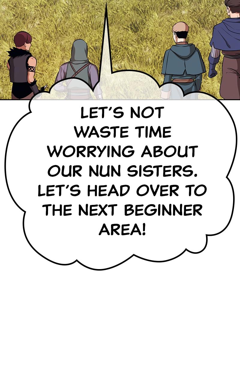 Page 210 of Chapter 98