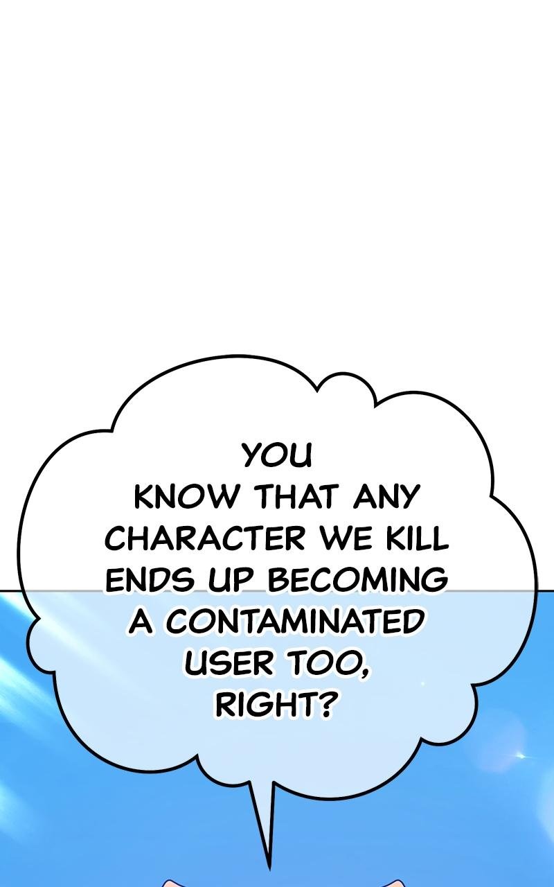 Page 211 of Chapter 98
