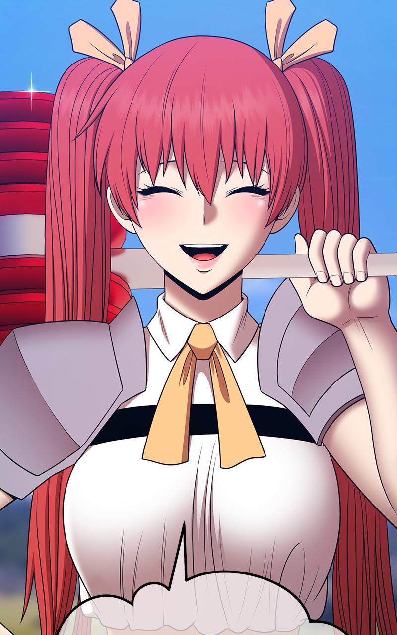 Page 212 of Chapter 98