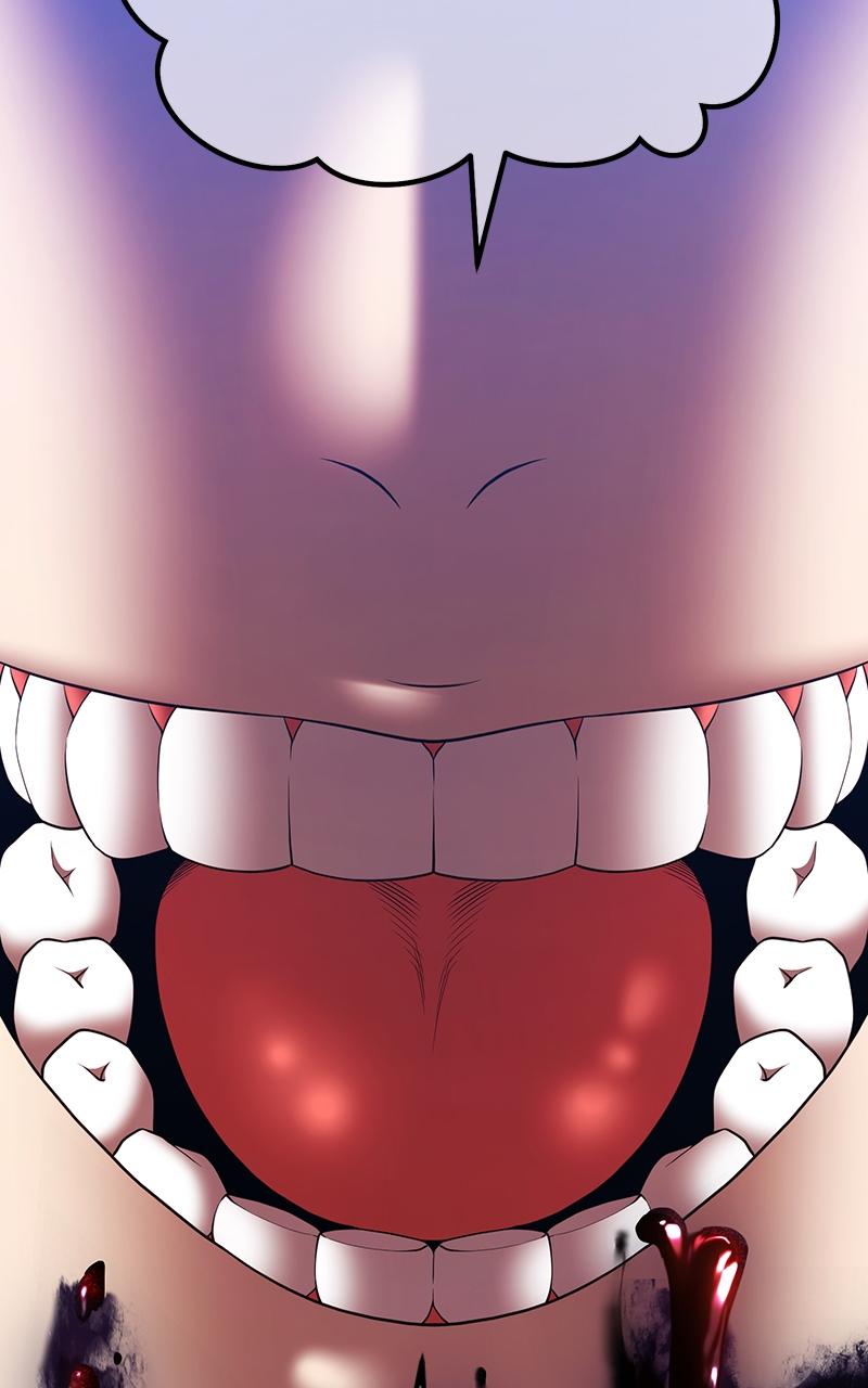 Page 214 of Chapter 98