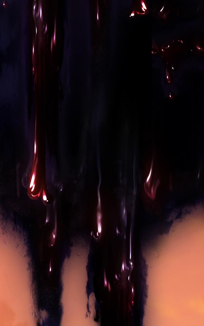 Page 217 of Chapter 98