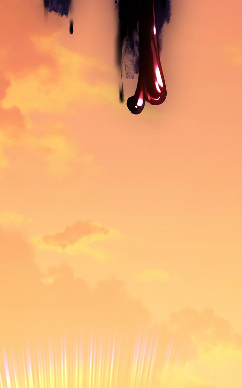 Page 218 of Chapter 98
