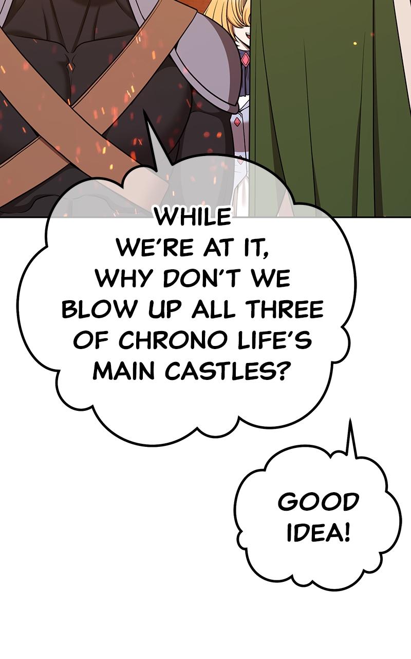 Page 22 of Chapter 98