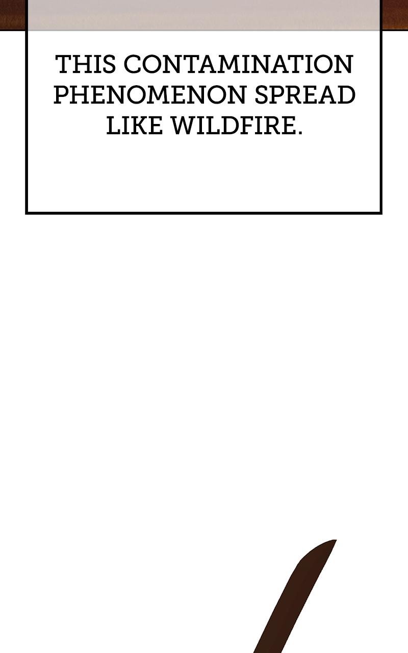 Page 220 of Chapter 98