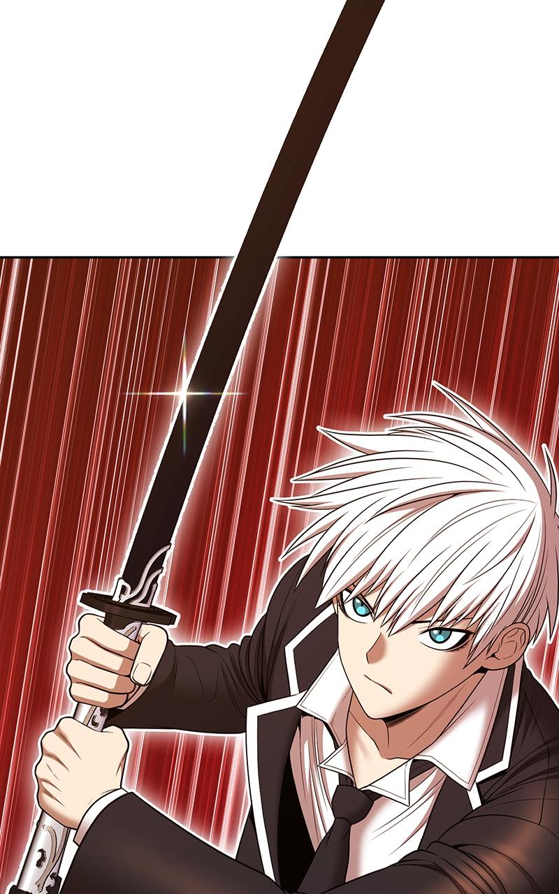 Page 221 of Chapter 98
