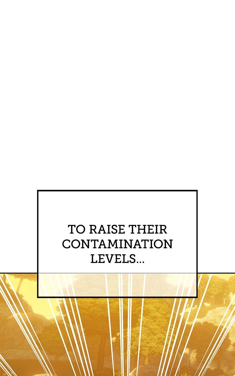 Page 223 of Chapter 98