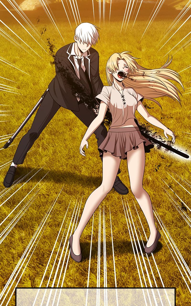 Page 224 of Chapter 98