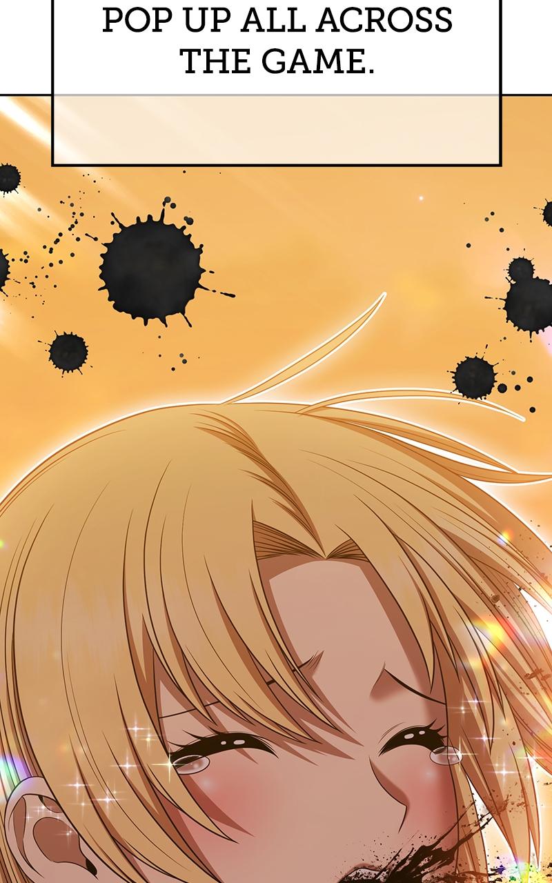 Page 226 of Chapter 98