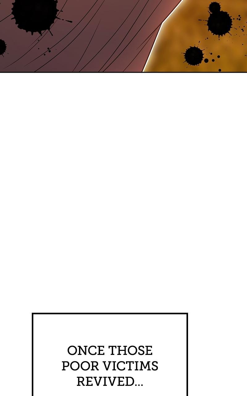 Page 228 of Chapter 98
