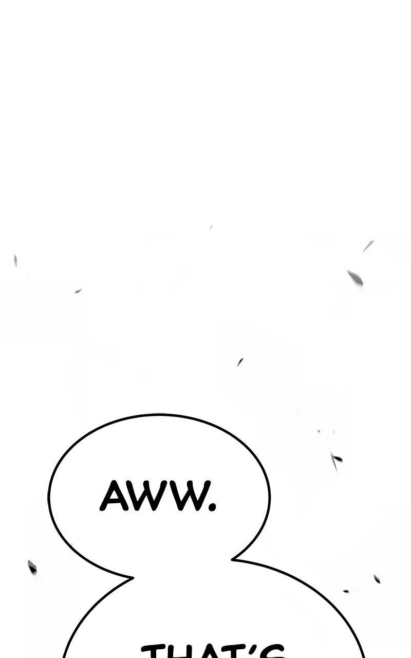 Page 23 of Chapter 98