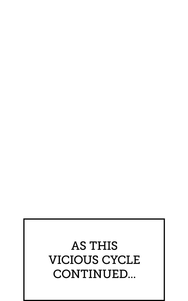 Page 231 of Chapter 98