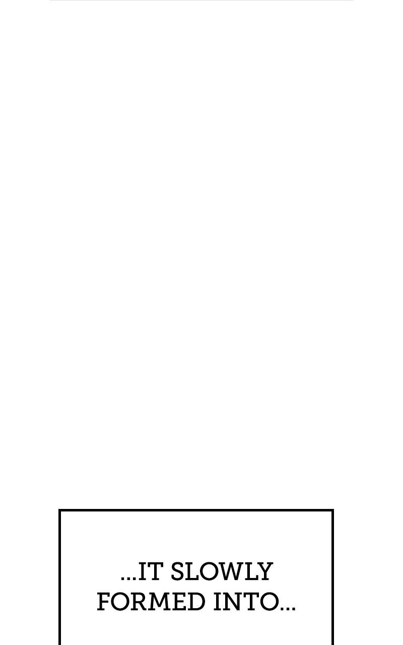 Page 232 of Chapter 98