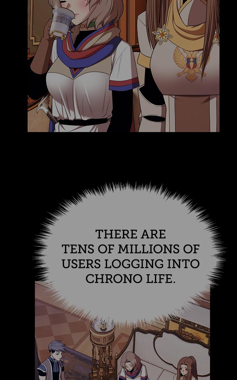 Page 236 of Chapter 98