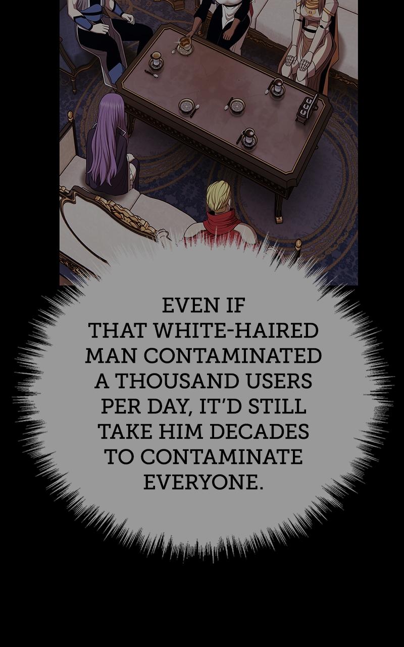 Page 237 of Chapter 98