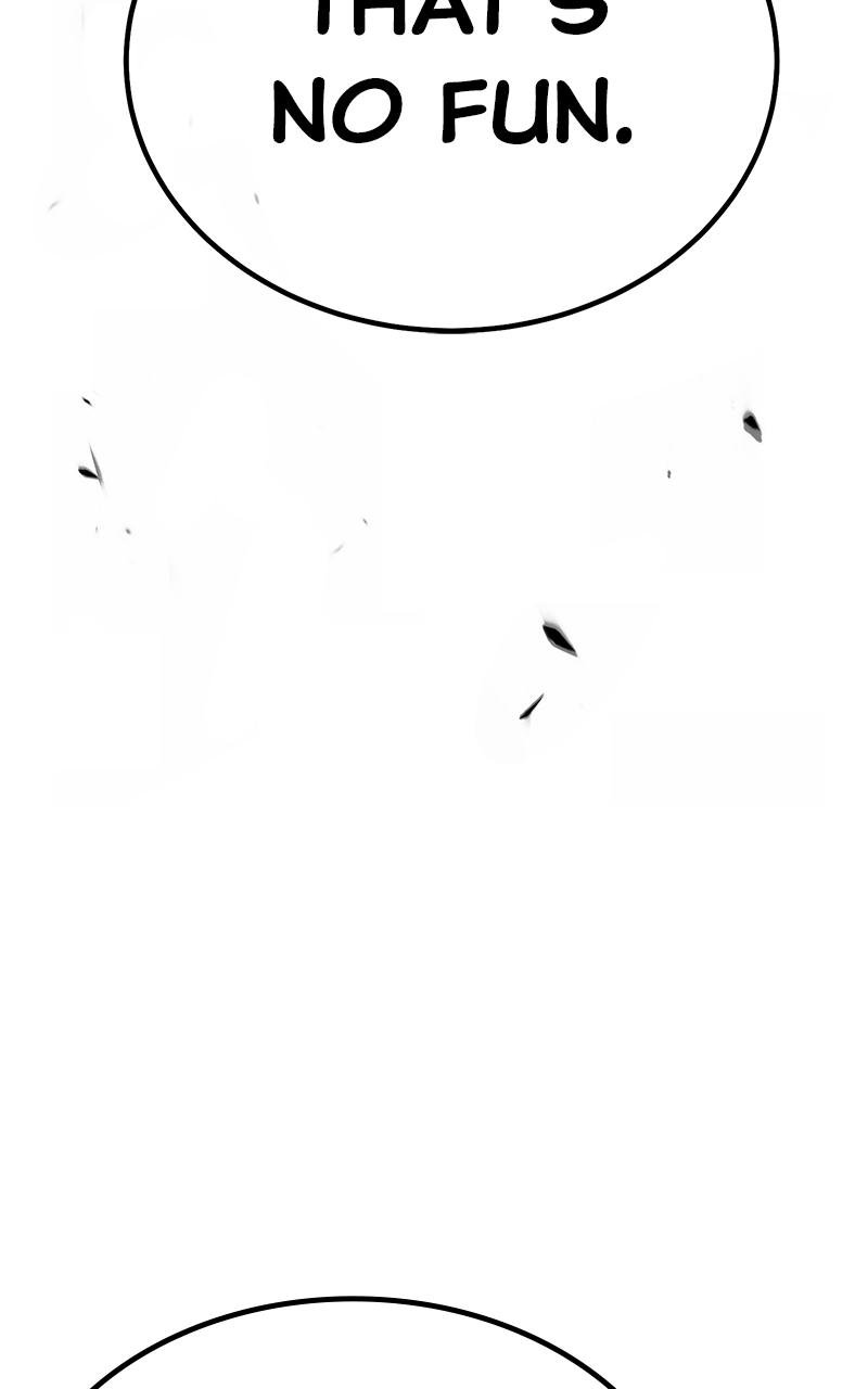Page 24 of Chapter 98