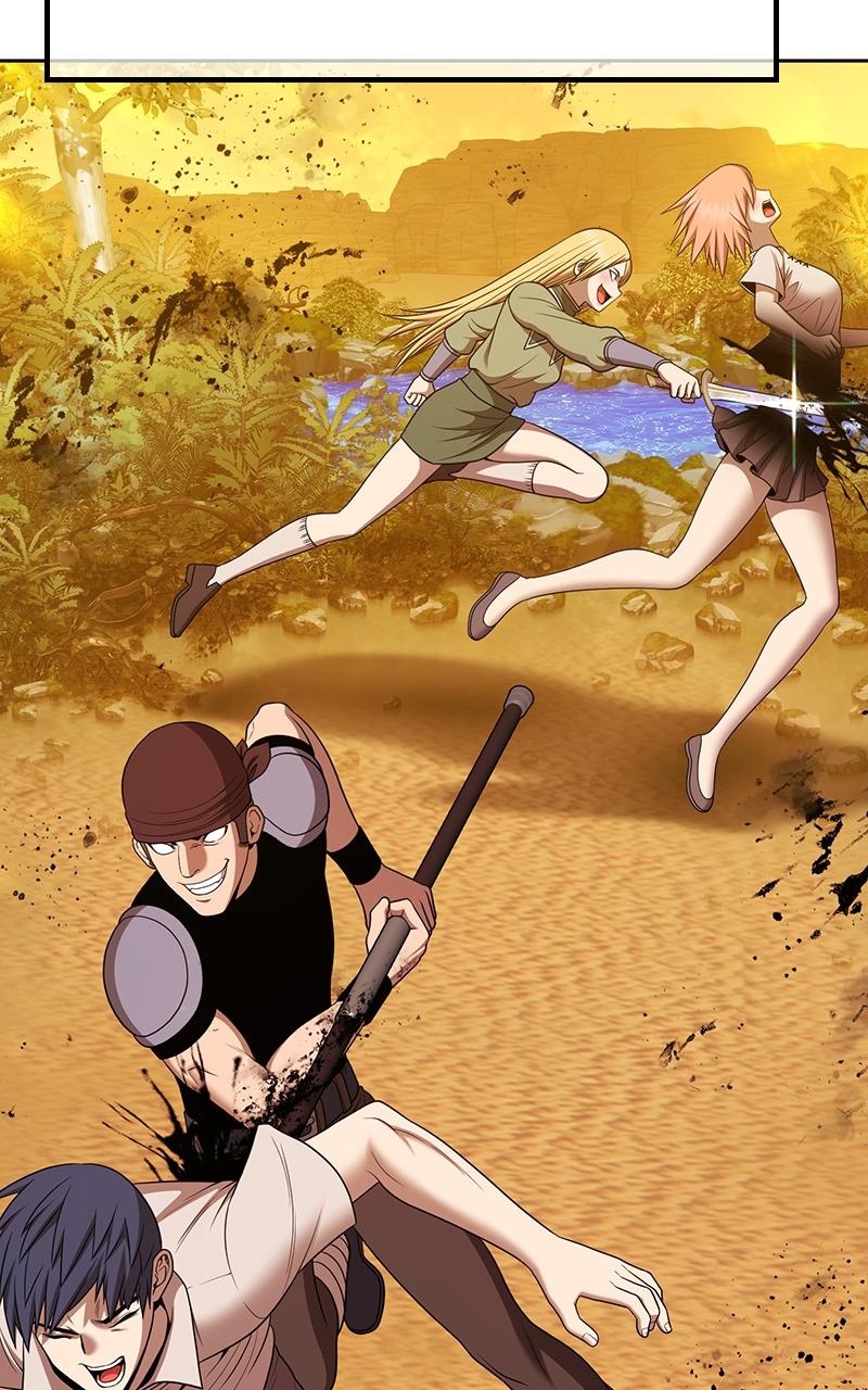 Page 240 of Chapter 98