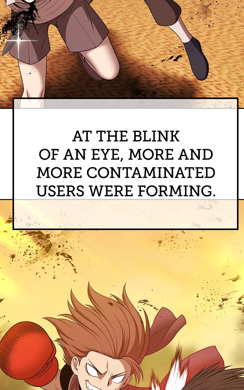 Page 241 of Chapter 98