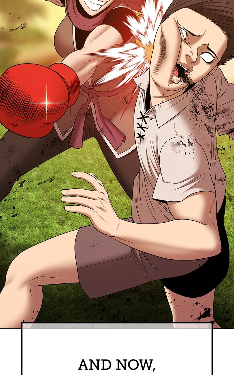 Page 242 of Chapter 98