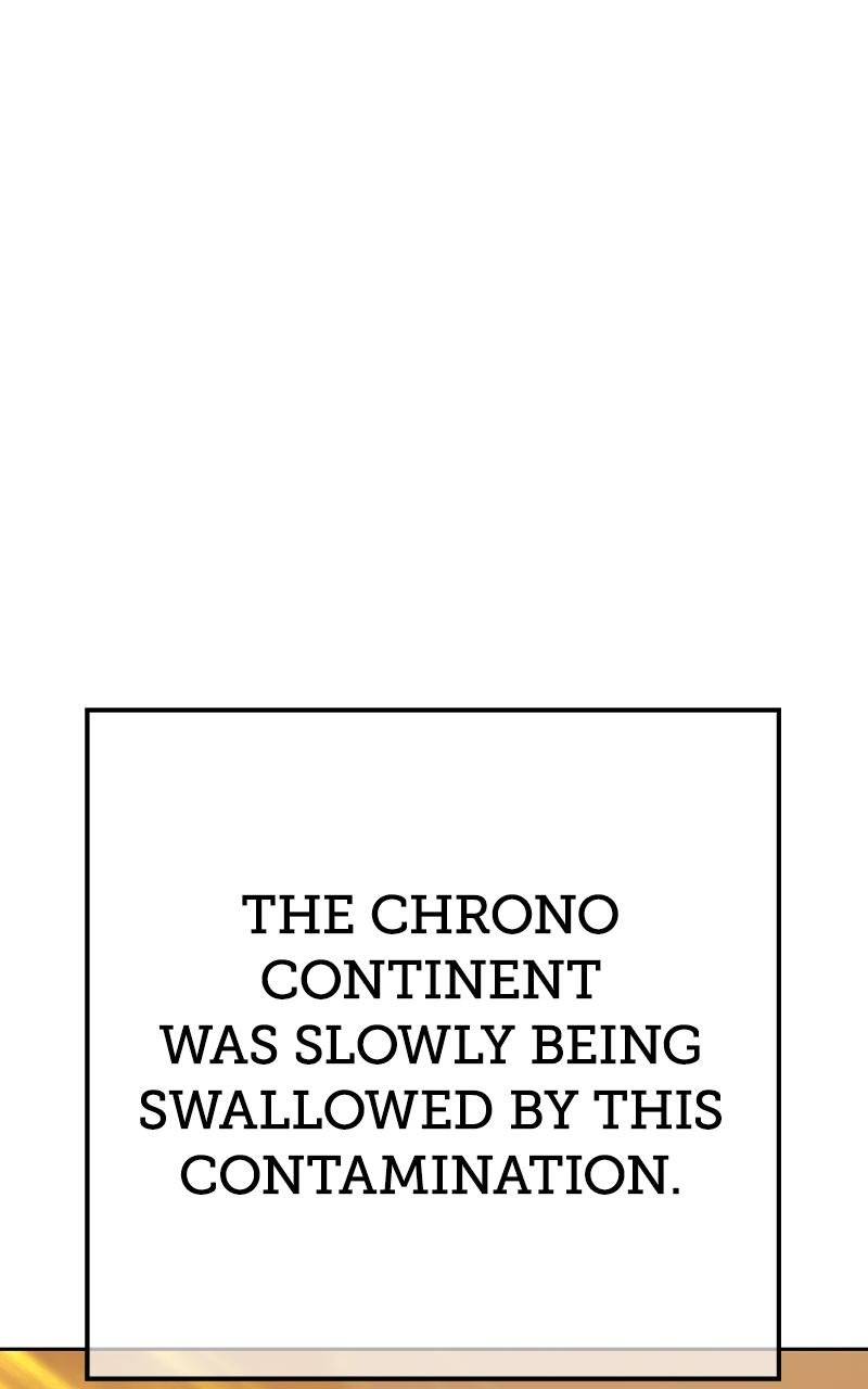 Page 245 of Chapter 98