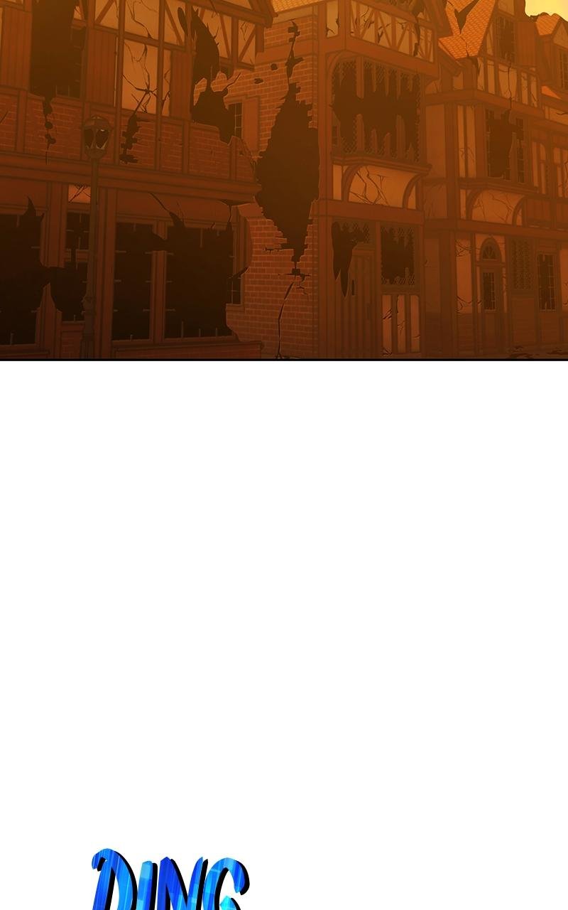 Page 247 of Chapter 98