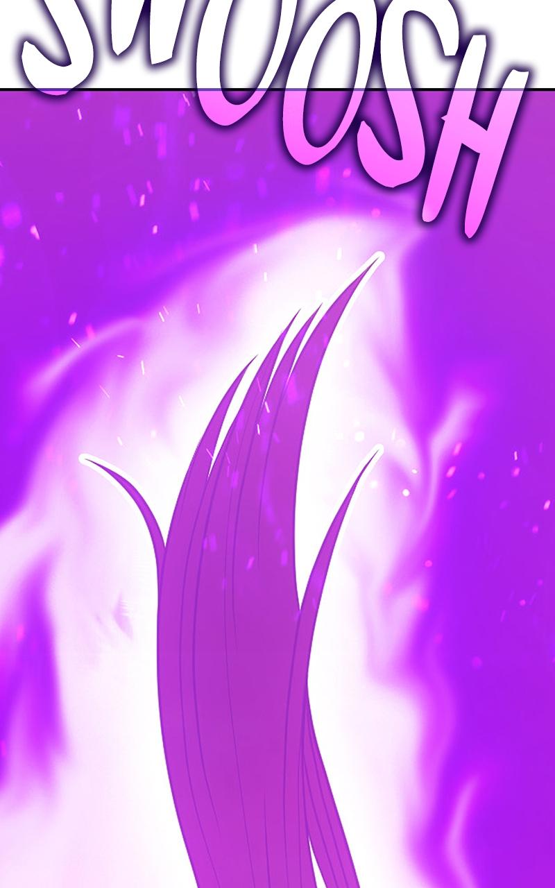Page 249 of Chapter 98