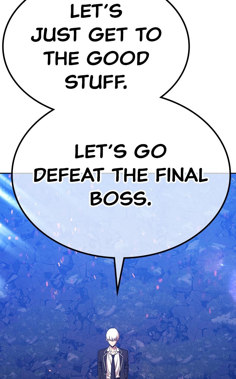 Page 25 of Chapter 98
