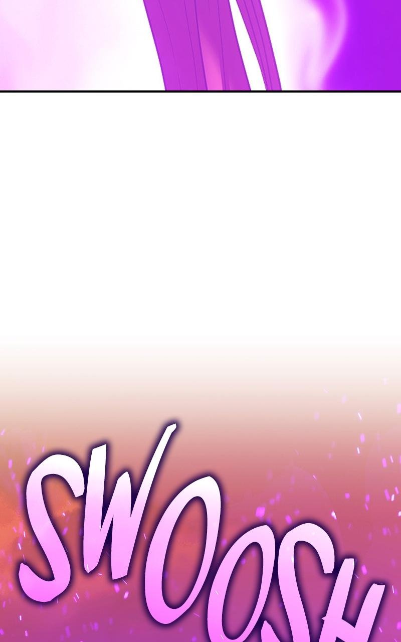 Page 250 of Chapter 98