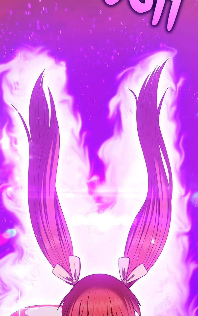 Page 251 of Chapter 98