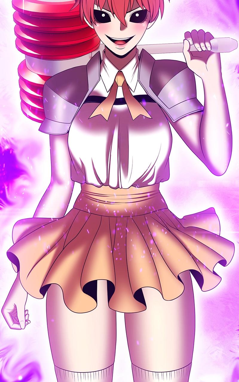 Page 252 of Chapter 98