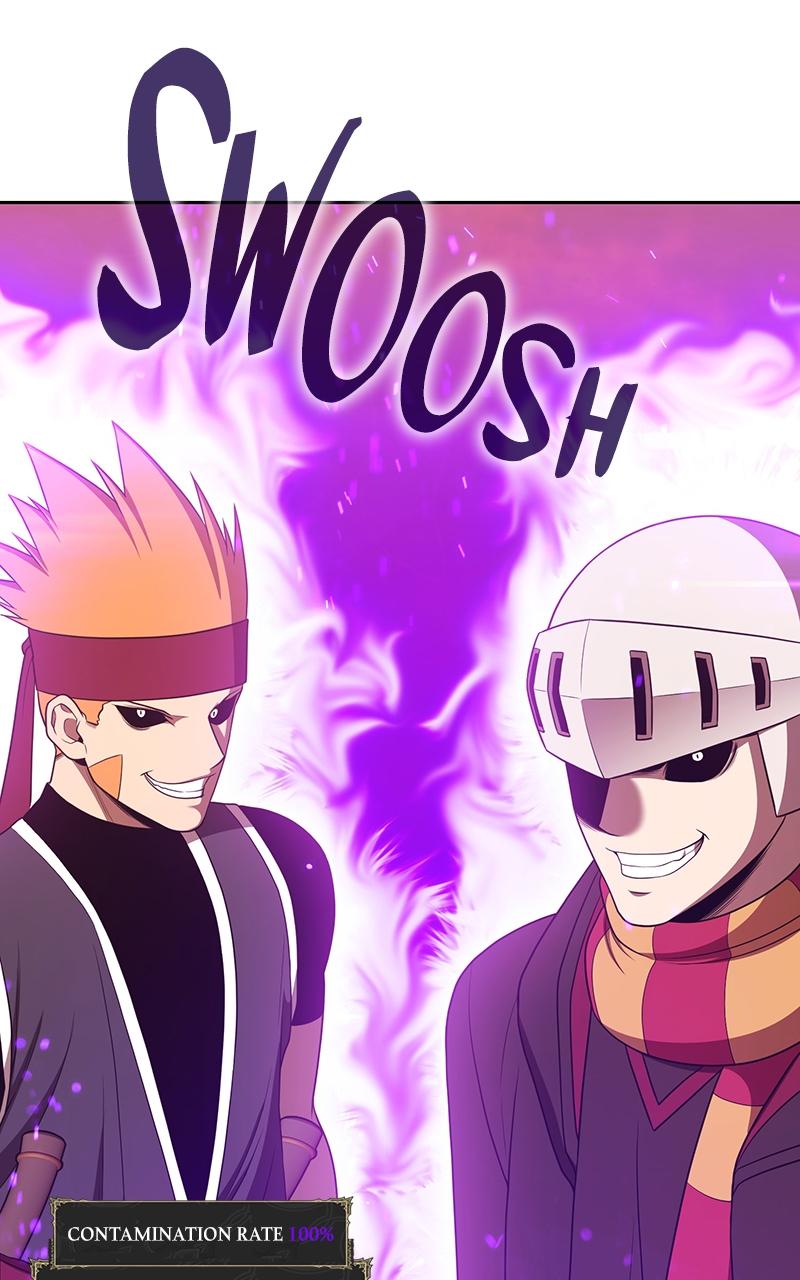 Page 257 of Chapter 98
