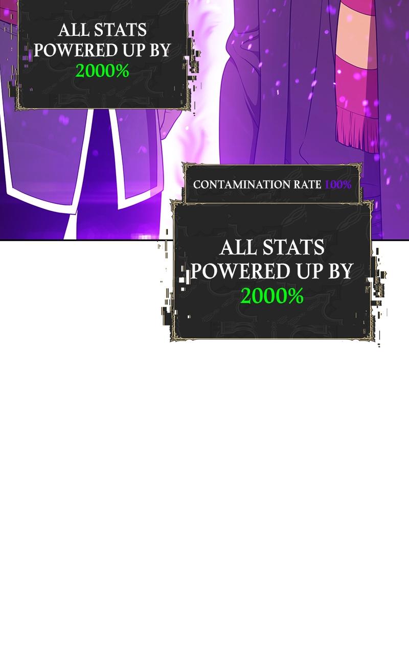 Page 258 of Chapter 98