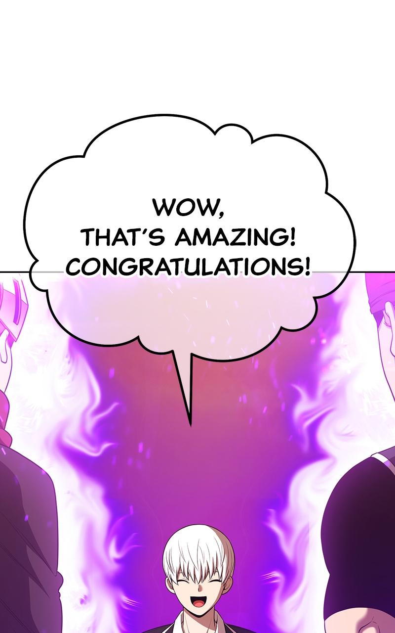 Page 259 of Chapter 98