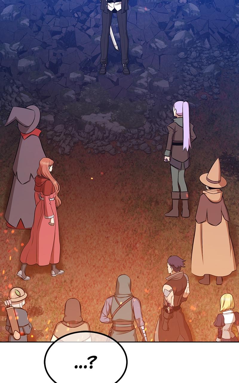 Page 26 of Chapter 98