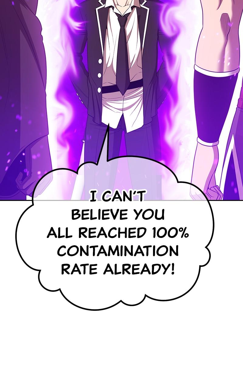 Page 260 of Chapter 98
