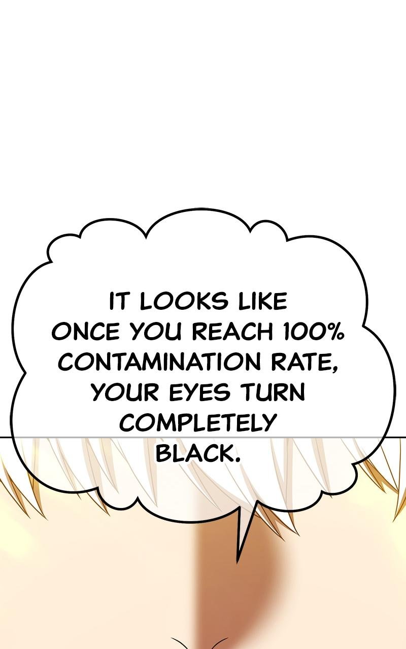 Page 261 of Chapter 98
