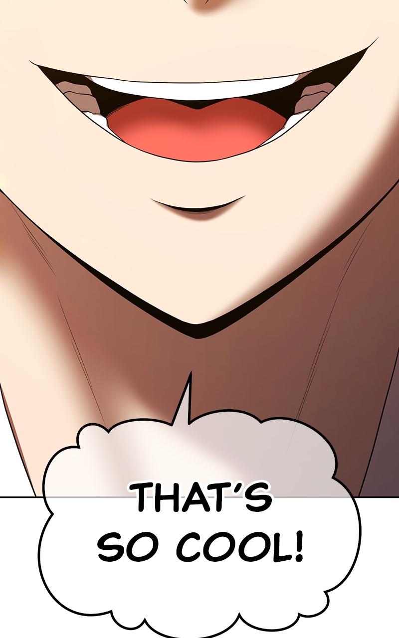 Page 262 of Chapter 98