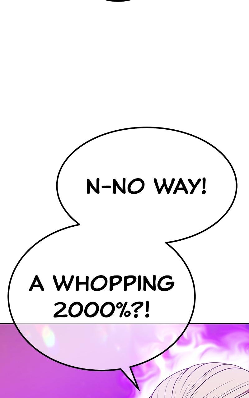 Page 263 of Chapter 98
