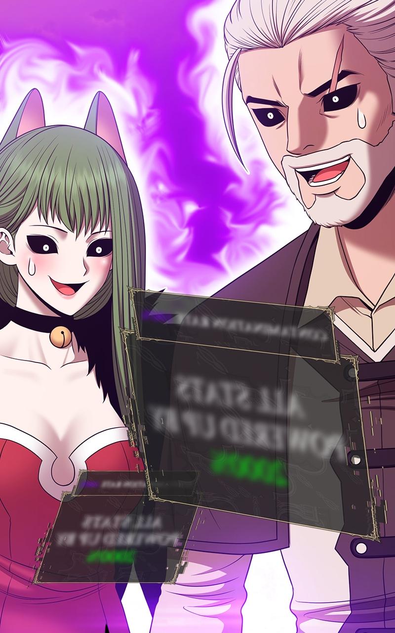 Page 264 of Chapter 98