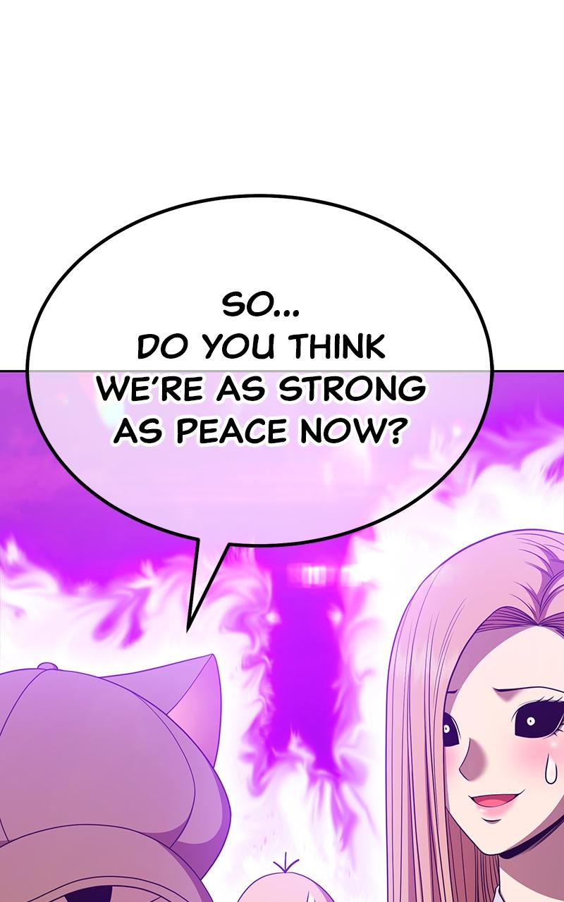 Page 266 of Chapter 98