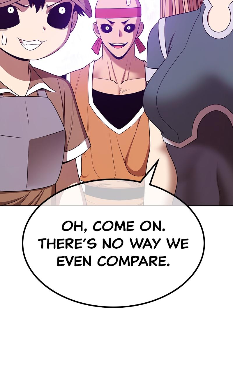 Page 267 of Chapter 98