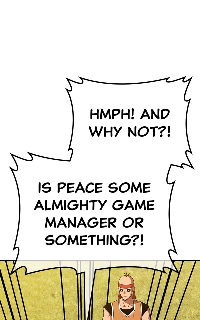 Page 268 of Chapter 98