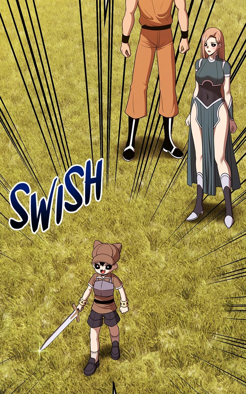 Page 269 of Chapter 98