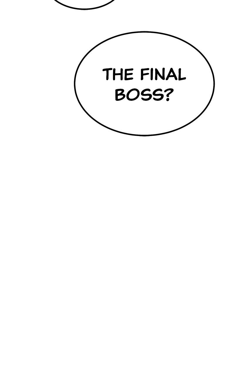 Page 27 of Chapter 98