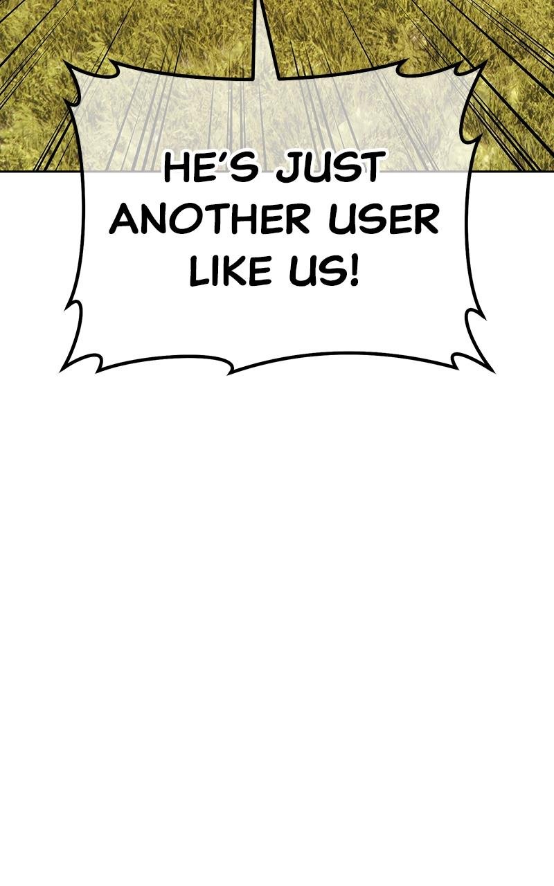 Page 270 of Chapter 98