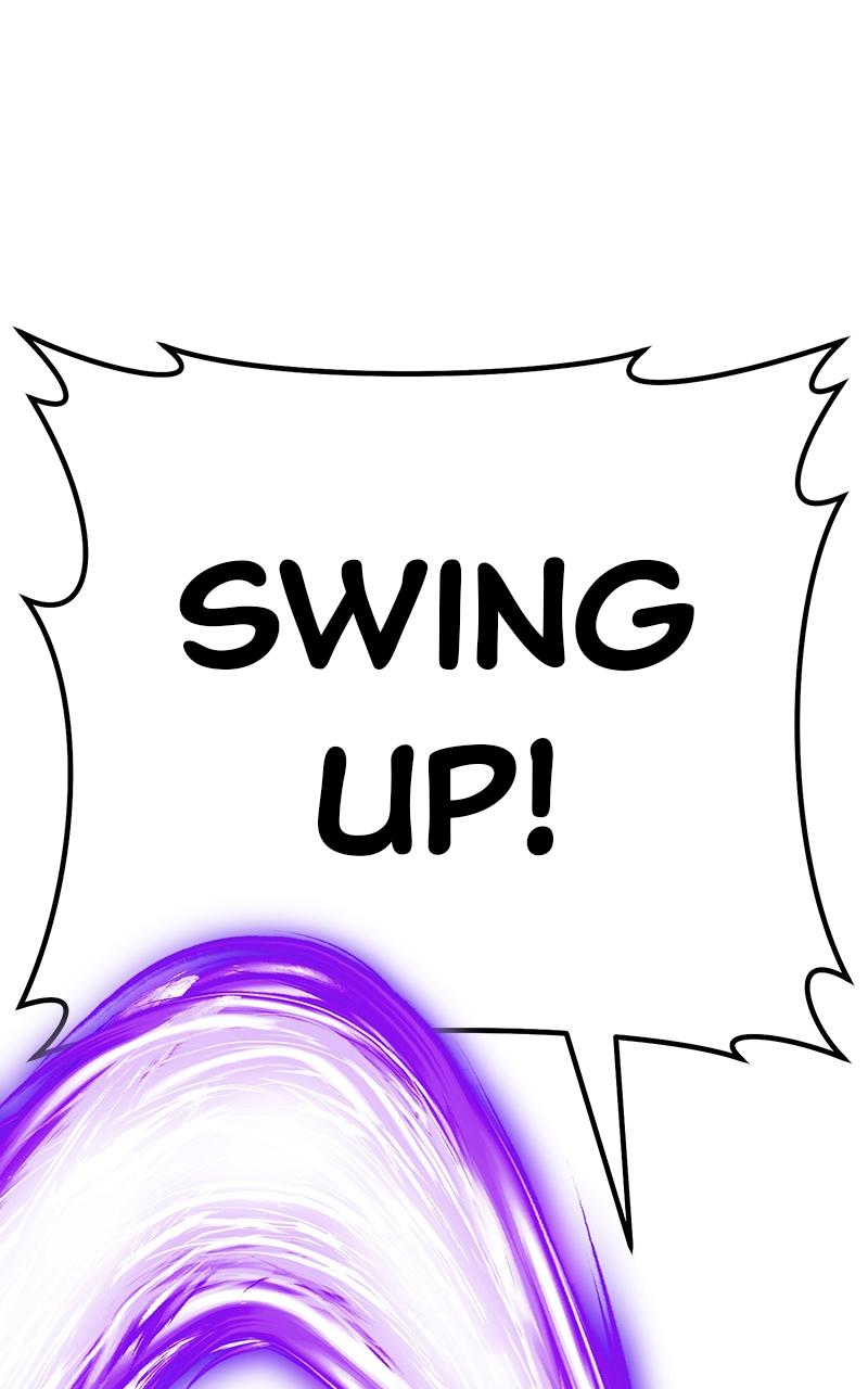 Page 271 of Chapter 98