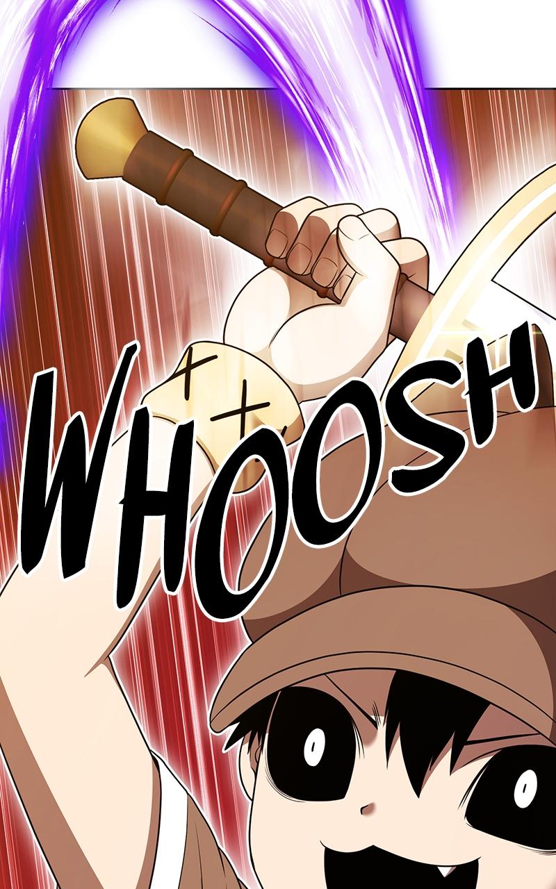 Page 272 of Chapter 98