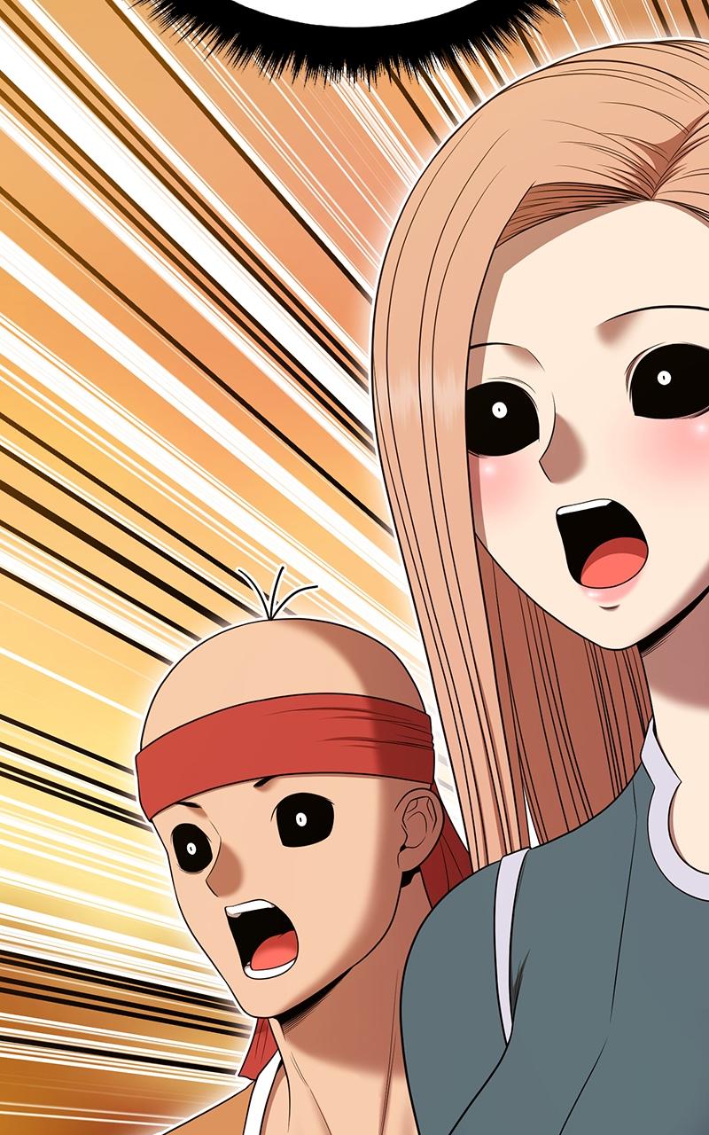 Page 275 of Chapter 98