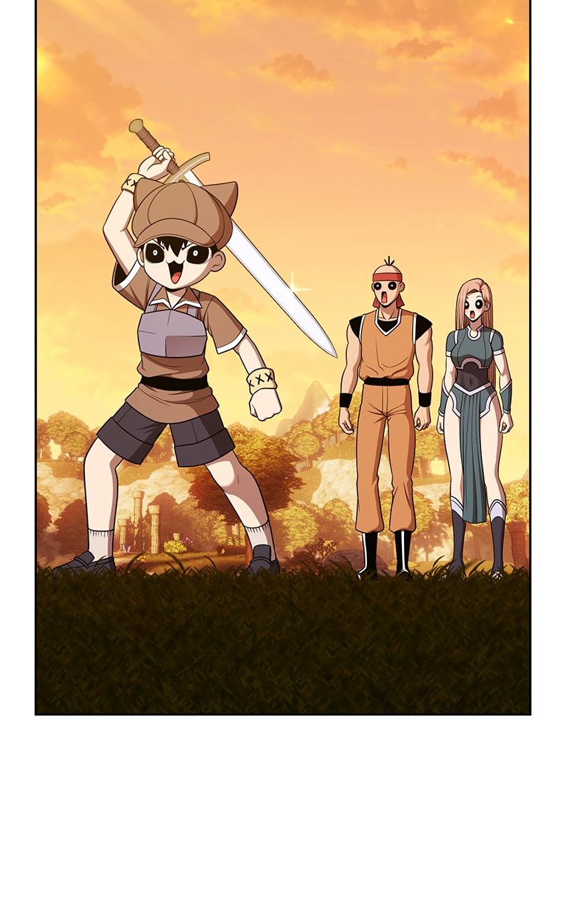 Page 277 of Chapter 98