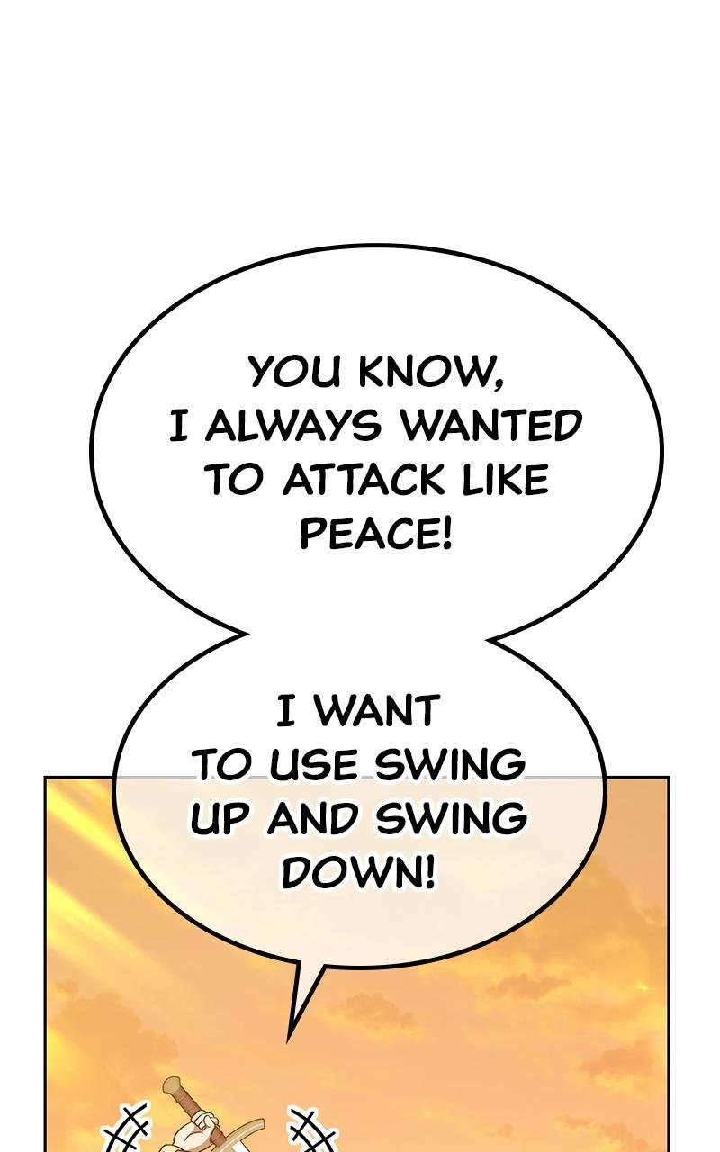 Page 278 of Chapter 98