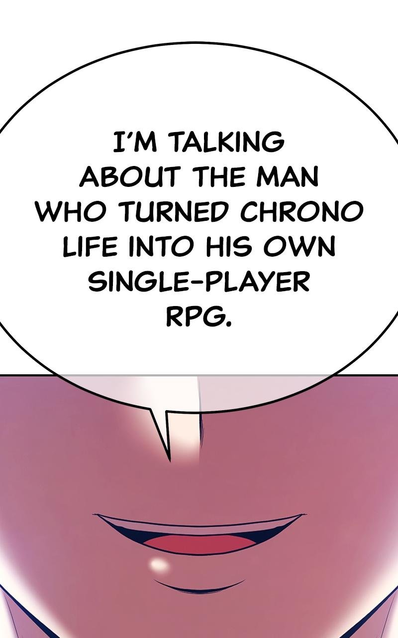 Page 28 of Chapter 98